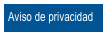 Aviso de privacidad
